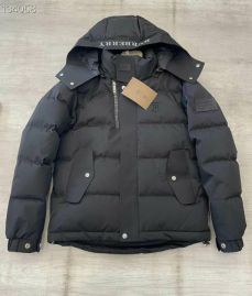 Picture of Burberry Down Jackets _SKUBurberryM-3XLzyn978690